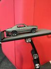 '70 Chevelle SS 2023 Hot Wheels Fast & Furious Series Matte Gray 1:64 Loose