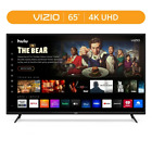 VIZIO V-Series 65 inch 4K HDR Smart TV - Black