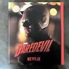 Netflix Marvel DAREDEVIL Season 2 2016 FYC Emmy 4 Disc DVD Set
