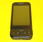 UNTESTED HTC DREAM G1 CELL PHONE ANDROID 3.2