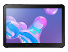 Samsung Galaxy Tab Active Pro SM-T547U 64GB Wi-Fi + 4G Unlocked 10.1 in Black