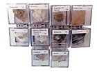 Thumbnail Mineral Lot TNBJ - 10 Nice Specimens - SEE OUR STORE!