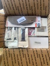 34x assorted amazon Wholesale Lot  electronics shoes, accessories  all manifest