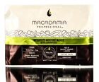 Macadamia Weightless Moisture Hair Masque 1oz (5pack)