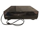 Sony PS-LX350H Stereo Turntable System