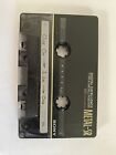 New Listingused blank/recordable SONY METAL-SR 90 cassette tape type IV. Tested. Free Shipp