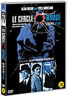 The Red Circle, Le Cercle Rouge (1970 - Jean-Pierre Melville) DVD NEW