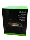 iRobot Roomba S9+ WiFi Robot Vacuum and Cleaning Base