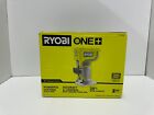 RYOBI ONE+ PCL424B 18V Compact Router