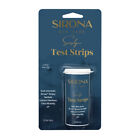 Sirona Simply Test Strips ( 25 )