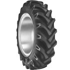 Tire 18.4-28 BKT TR-135 Tractor Load 12 Ply