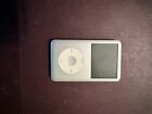 Apple iPod Classic 5th, 6th & 7th Generation 30GB, 60GB, 80GB, 120GB & 160GB
