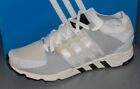 MENS ADIDAS EQT SUPPORT RF PK in colors WHITE / BEIGE SIZE 10