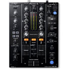 Pioneer DJM-450 2-Ch Turntable CDJ XDJ Mixer w/ rekordbox DJ dvs License Keys