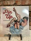 Pin-Up Girls 2020 Wall Calendar by Gil Elvgren Vintage Pinup Illustrations NIS