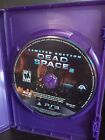 Dead Space 2 - Limited Edition (Sony PlayStation 3, 2011) Disc Only ~ #62n