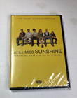 Little Miss Sunshine 2006 - DVD Sealed - Oscar Screener For Your Consideration
