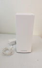 Linksys Velop MX4200C - WiFi 6 Mesh System White MX4200C
