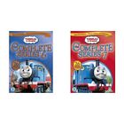 Thomas & Friends - The Complete Series 6 (DVD) (UK IMPORT)