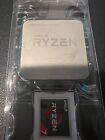 New ListingAMD Ryzen 7 2700X Processor (4.3 GHz, 8 Core, Socket AM4) - YD270XBGAFBOX