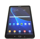 Samsung Galaxy SM-T580 Tablet | 16GB Storage | 10.1