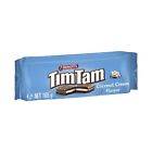 Tim Tam Chocolate Biscuits Coconut Cream | 165g - Made in Australia