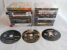 Sony PlayStation 3 Games - Tested/Working - Pick And Choose! Buy more save more!