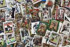 2022 - 2023 Bulk Football Card Lot, Over 100 Base and Over 30 Special (See Info)