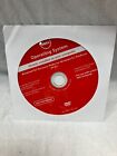 Dell Operating System Windows 8.1 Recovery Media 64 Bit DVD Sealed Genuine RGH4G