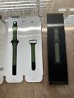 Apple Watch Nike sport band 44mm genuine (Rare Color).