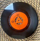 The Byrds HYPER Rare Southern Rhodesia Press Tambourine Hollies Monkeys Beatles