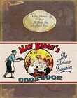 Maw Broon's Cookbook: The Nation's Favourites - Hardcover, by Broon Maw - Good