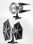 LEGO Star Wars TIE Fighter 75095/75101 Stand/Stand Kit... ¤MOC C5668£NEW