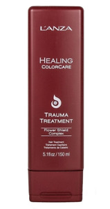 LANZA Healing ColorCare Trauma Treatment 5.1 oz