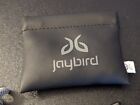 Jaybird X3 985-000580 Sport Bluetooth Headset - without box