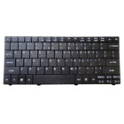 New Gateway LT30 LT31 Netbook Keyboard