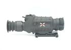 X-Vision XVT Thermal Scope- TS1 NEW!!!