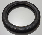 3.50-19 Duro Ribbed Front Tire 57S