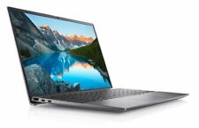 Dell Inspiron 13 5310 Laptop 13.3