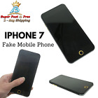 Fake Shocking iPhone 7 Plus Novelty Mobile Phone Gag Prank Joke Playset Toy Gift