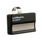 LiftMaster 971LM Single-Button Remote Control