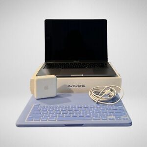 New ListingApple MacBook Pro 13.3