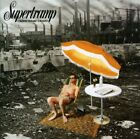 New ListingCrisis What Crisis by Supertramp (CD, 2002)