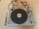 Sony PS-LX310 Stereo Turntable - Quartz Lock Direct Drive - Near Mint Condition!