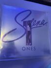 Selena Quintanilla Ones Purple Variant Limited Edition Vinyl LP Record
