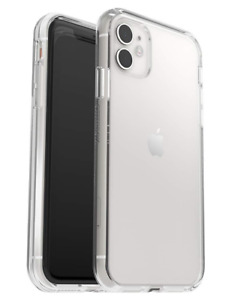 OTTERBOX Commuter Series Case for Apple iPhone 11 - Open Box
