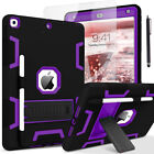 Case For iPad 9th Generation 10.2