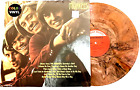 The Monkees 2023 RSD Multi-Color Splatter Vinyl LP Sealed NEW SHIPS TODAY