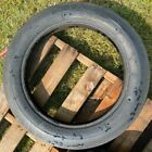 4.00-19 MRL MTF 212 3 RIB 6 PLY IMPLEMENT TIRE 7.5x19 (1Tire) USED