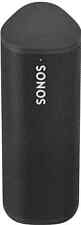 Sonos Roam Portable Bluetooth Smart Speaker / FOR PARTS